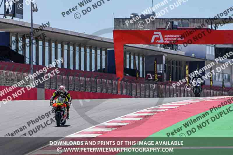 motorbikes;no limits;peter wileman photography;portimao;portugal;trackday digital images
